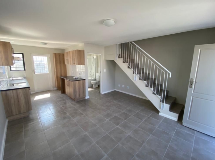 3 Bedroom Property for Sale in Rivergate Western Cape